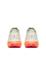 Saucony ENDORPHIN SPEED 5-Heren-IVORY/FIRE