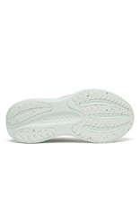 Saucony TRIUMPH 23-Heren-LAUREL/BLACK