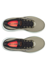 Saucony TRIUMPH 23-Heren-LAUREL/BLACK