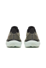 Saucony TRIUMPH 23-Heren-LAUREL/BLACK