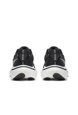 Saucony RIDE 19-Heren-BLACK/SILVER