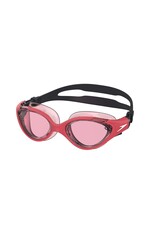 Speedo F BIOFUSE 2.0 BLA