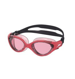 Speedo F BIOFUSE 2.0 BLA