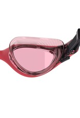 Speedo F BIOFUSE 2.0 BLA