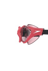 Speedo F BIOFUSE 2.0 BLA