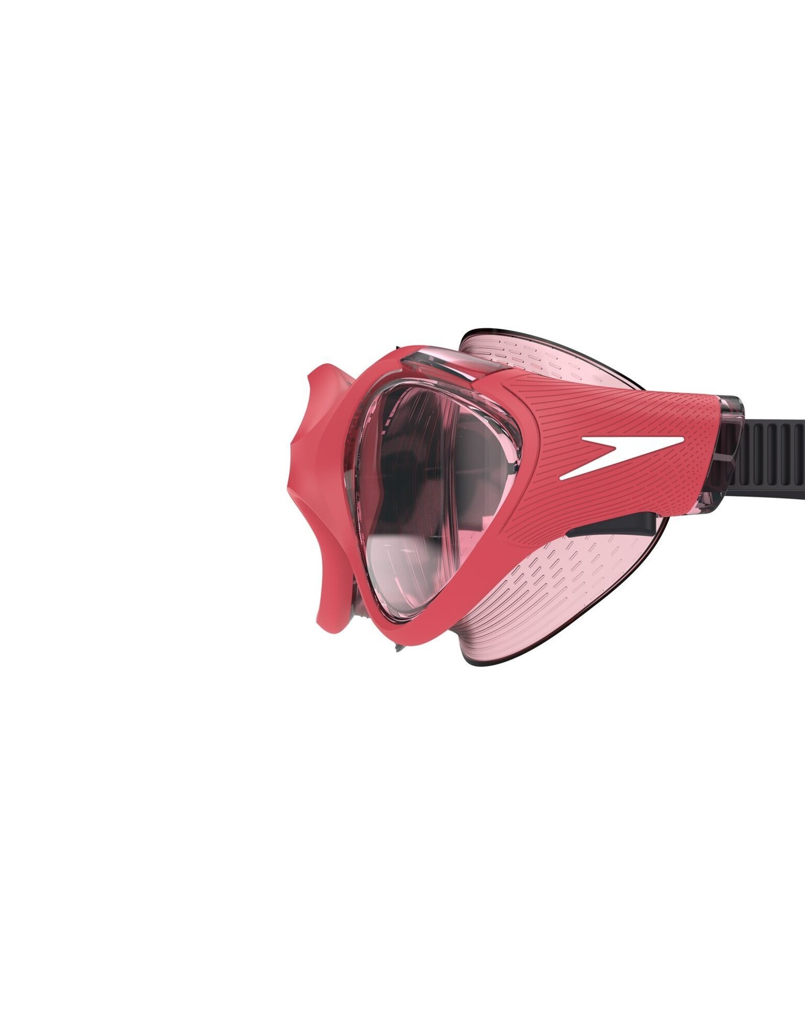 Speedo F BIOFUSE 2.0 BLA