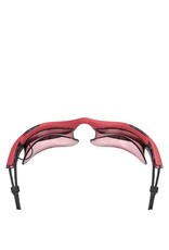 Speedo F BIOFUSE 2.0 BLA