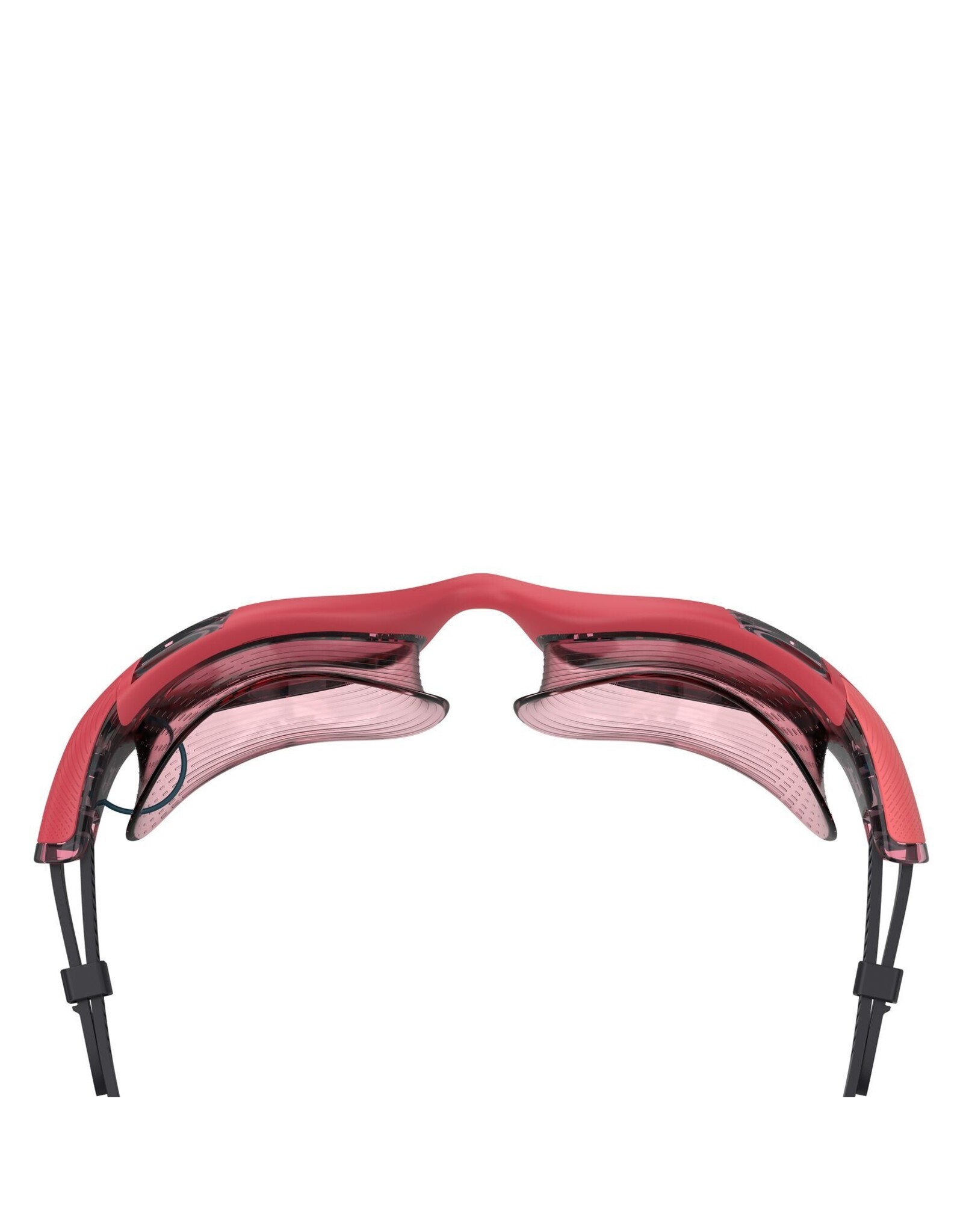 Speedo F BIOFUSE 2.0 BLA