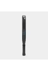 Dunlop FX TEAM-GUN METAL/CYAN/METALLIC SILVER