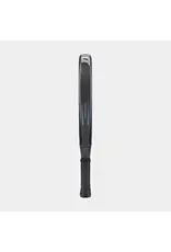 Dunlop FX TEAM-GUN METAL/CYAN/METALLIC SILVER