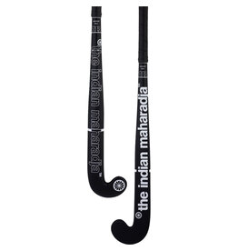 The Indian Maharadja 5_Indoor PRO JR