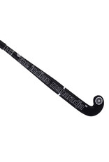 The Indian Maharadja 5_Indoor PRO JR