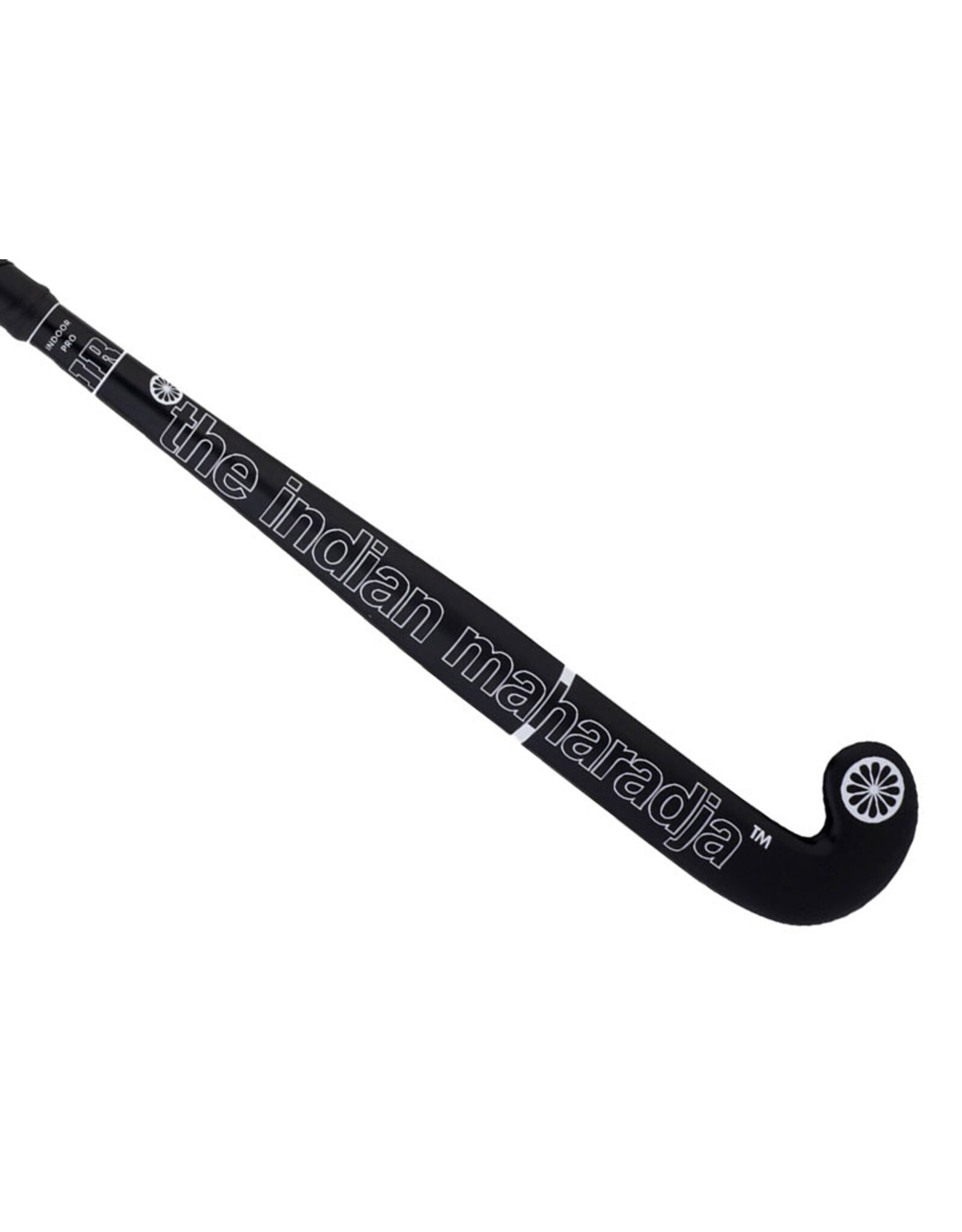 The Indian Maharadja 5_Indoor PRO JR