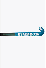 Osaka LOW BOW 70 - FUTURELAB-TRANSFORMATIVE TEAL