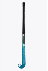 Osaka LOW BOW 70 - FUTURELAB-TRANSFORMATIVE TEAL