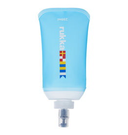 Rukka RUKKA USKILA 2-LIGHT BLUE