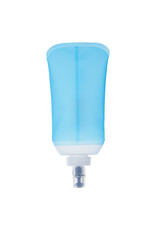 Rukka RUKKA USKILA 2-LIGHT BLUE