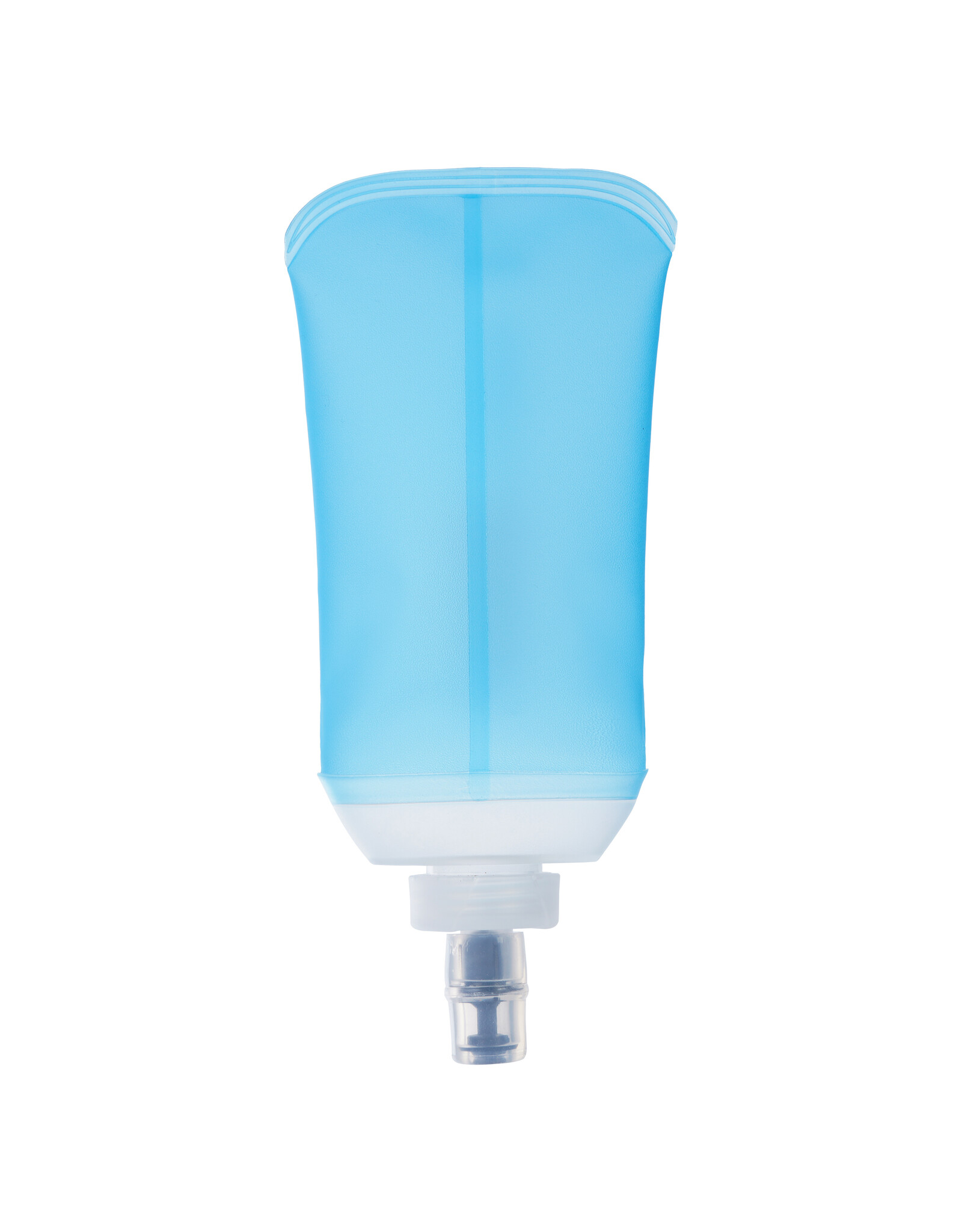 Rukka RUKKA USKILA 250ML-Unisex-LIGHT BLUE