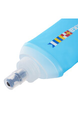 Rukka RUKKA USKILA 2-LIGHT BLUE