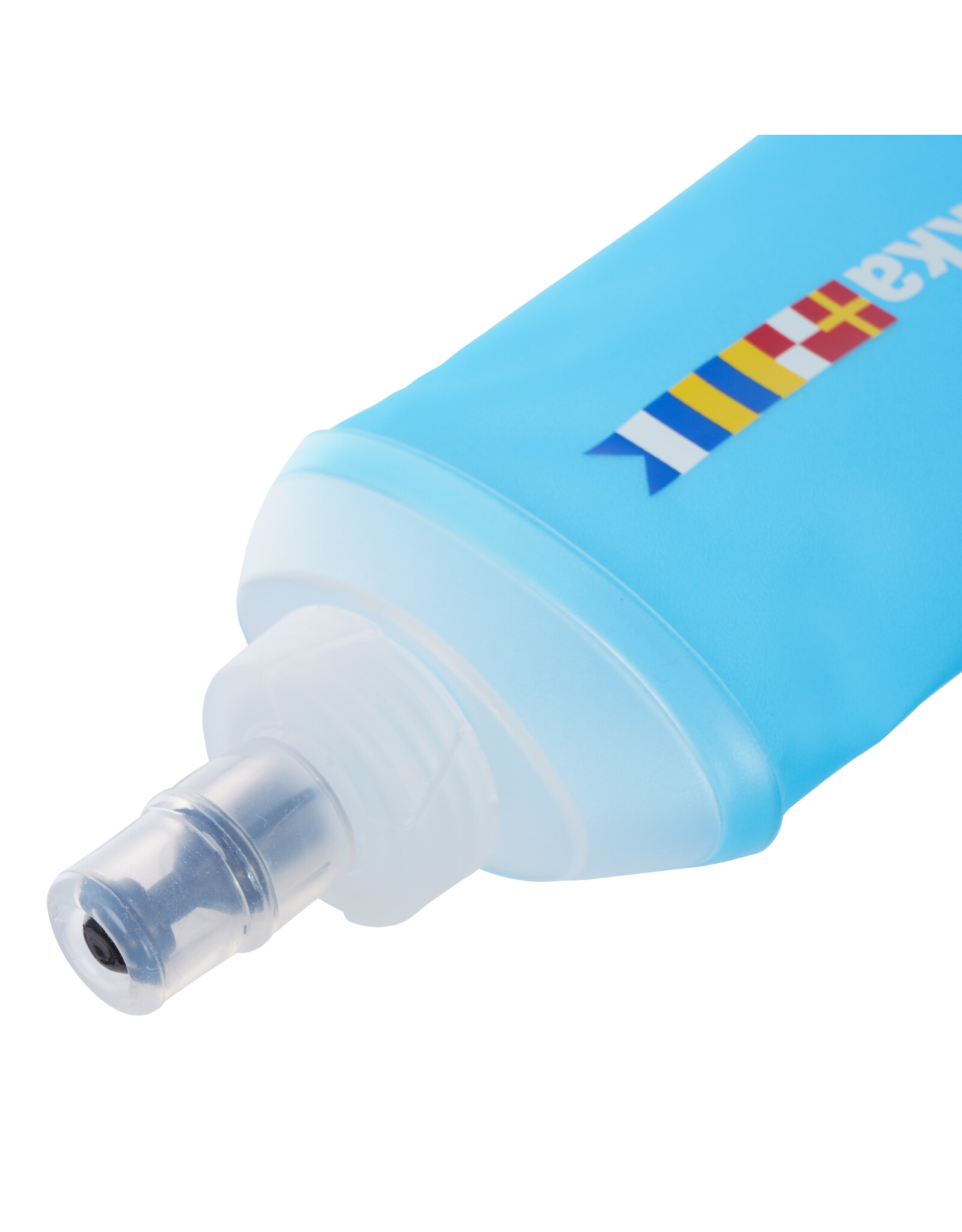 Rukka RUKKA USKILA 2-LIGHT BLUE