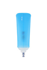 Rukka RUKKA USKILA-LIGHT BLUE
