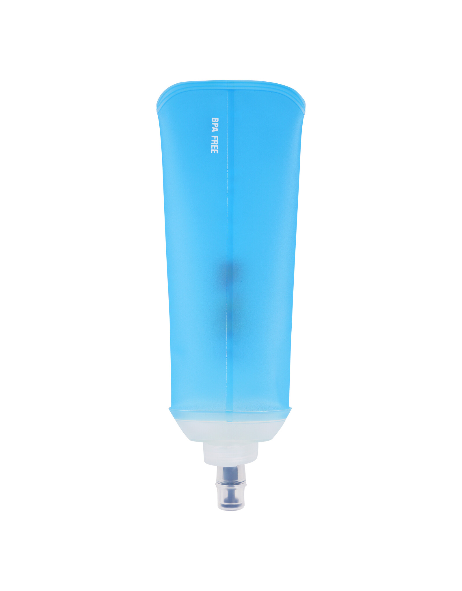 Rukka RUKKA USKILA-Unisex-LIGHT BLUE