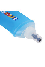 Rukka RUKKA USKILA-LIGHT BLUE