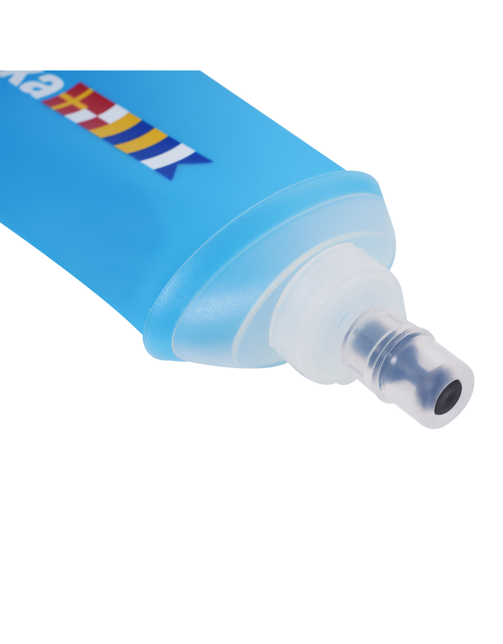 Rukka RUKKA USKILA 450ML-Unisex-LIGHT BLUE