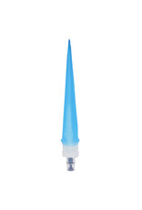 Rukka RUKKA USKILA-LIGHT BLUE