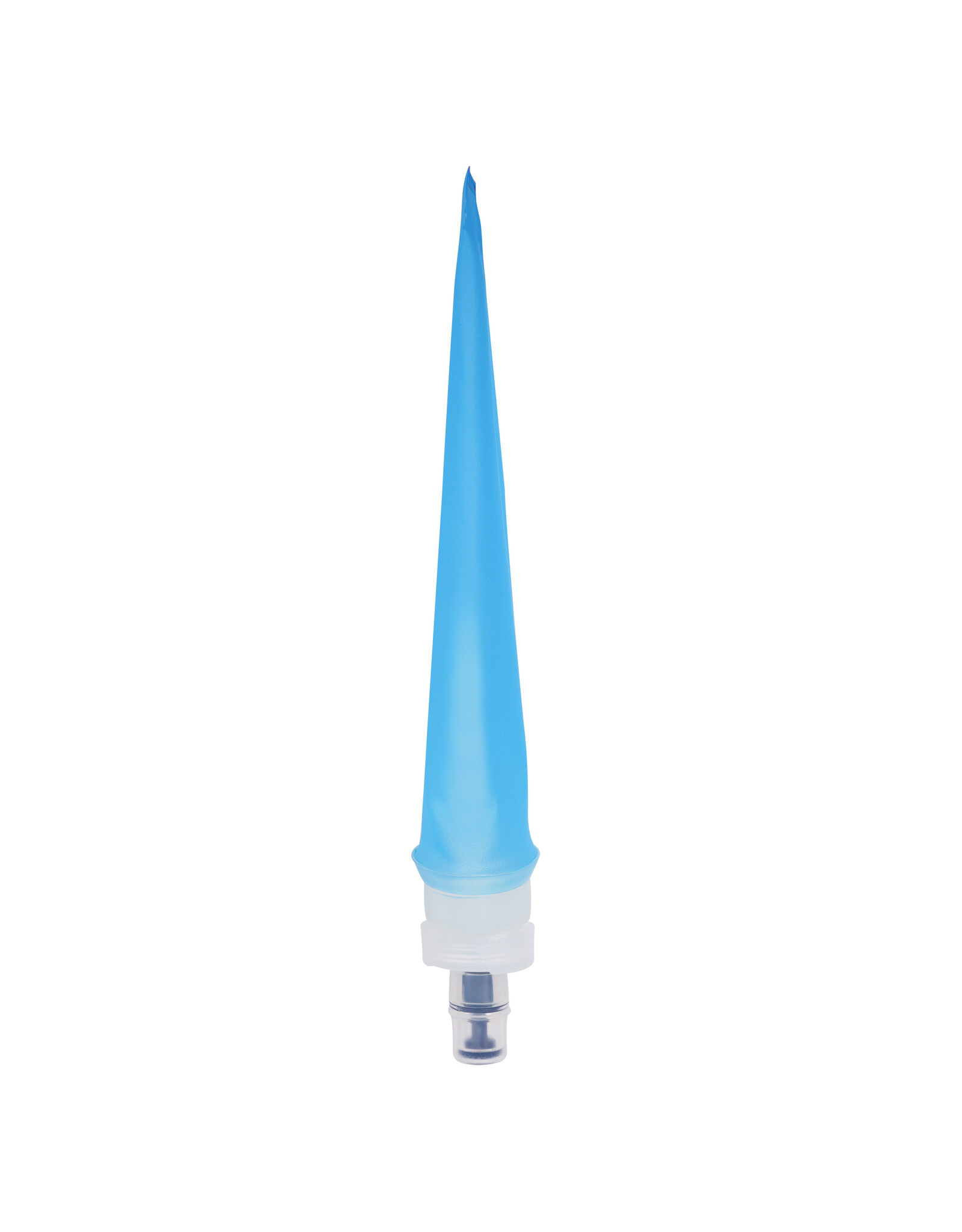 Rukka RUKKA USKILA-LIGHT BLUE