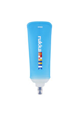 Rukka RUKKA USKILA 450ML-Unisex-LIGHT BLUE