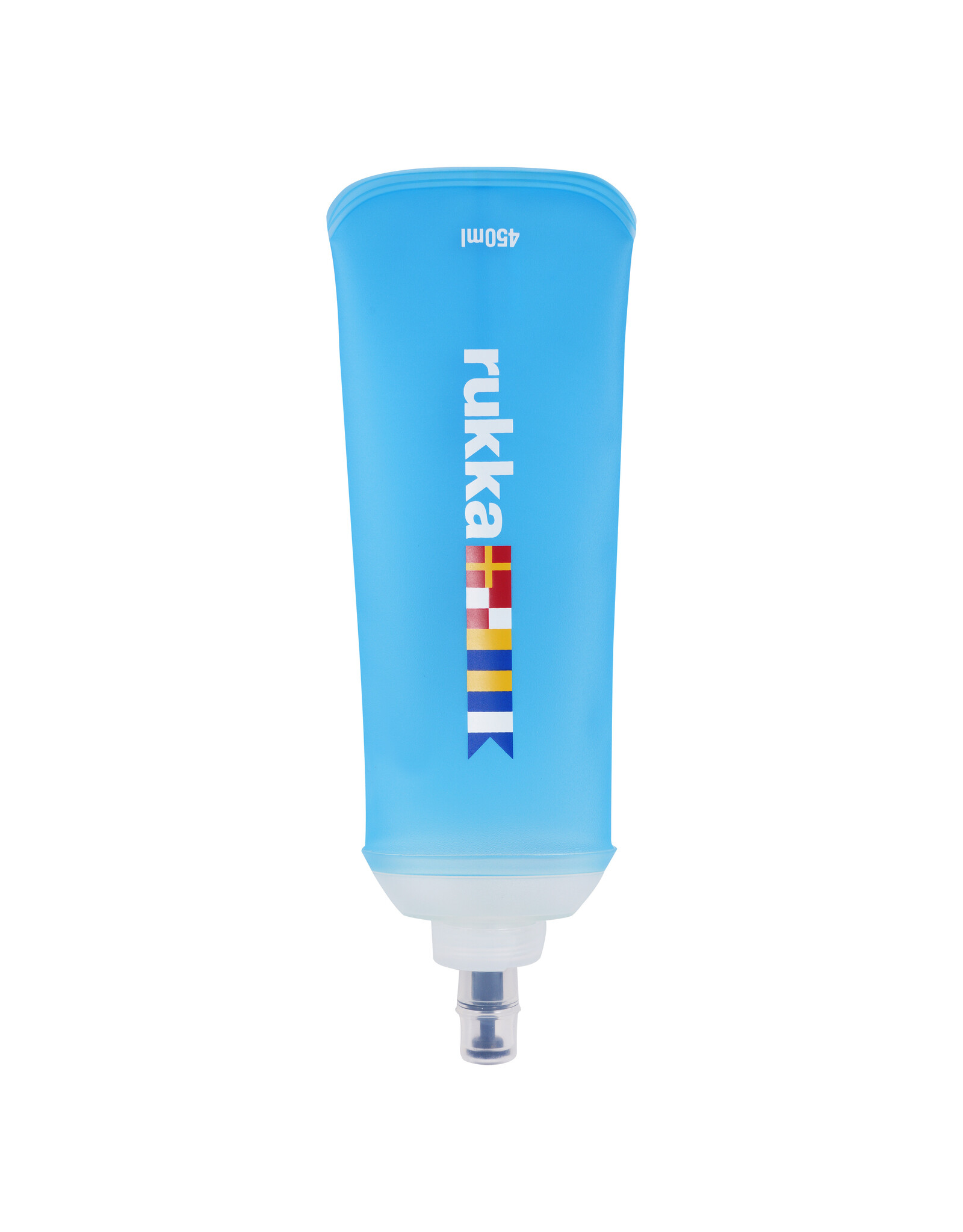 Rukka RUKKA USKILA 450ML-Unisex-LIGHT BLUE