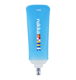 Rukka RUKKA USKILA-LIGHT BLUE