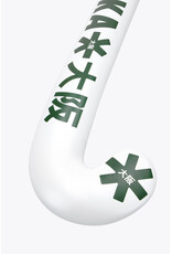 Osaka PRO BOW 40-PEARLESCENT