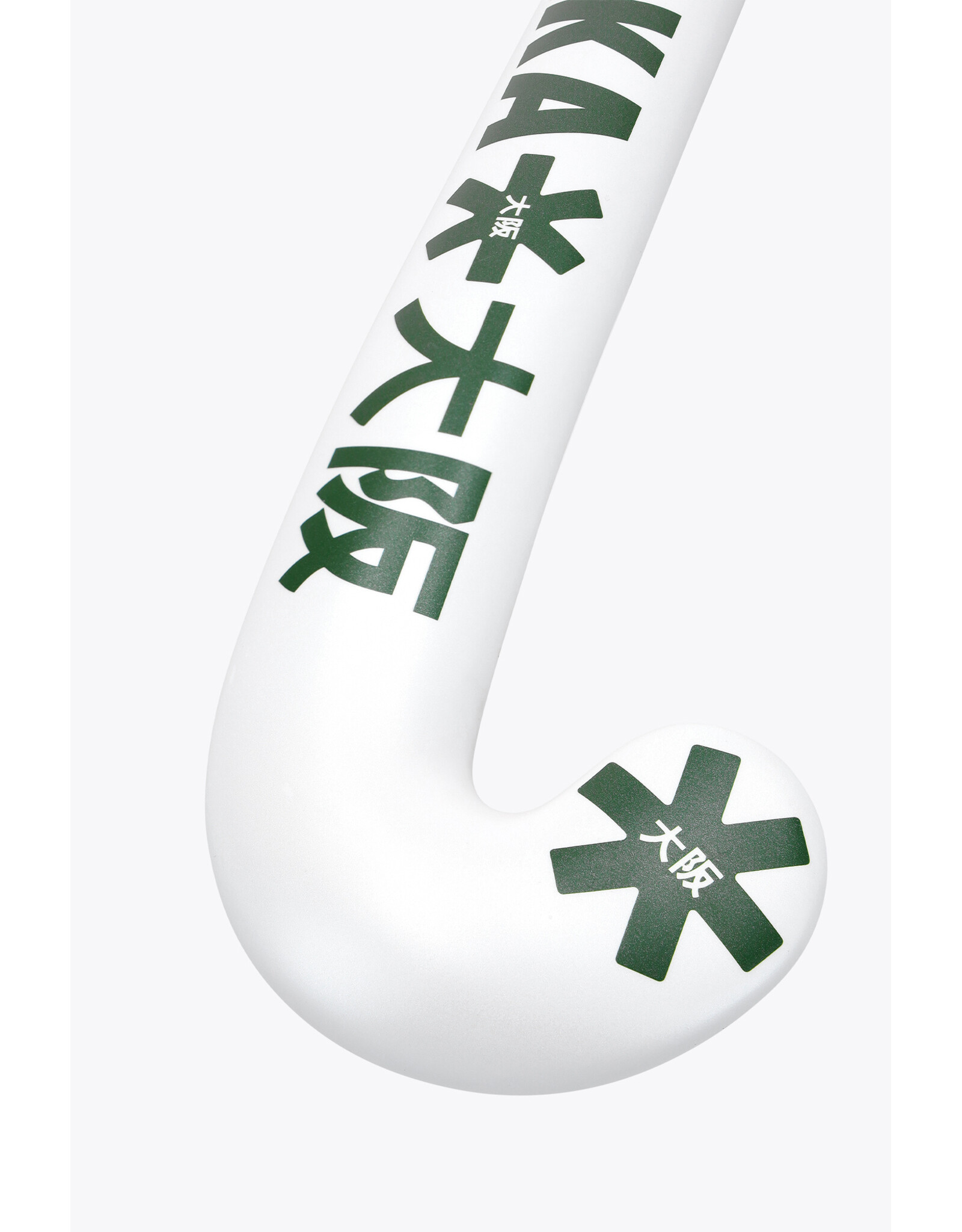 Osaka PRO BOW 40-PEARLESCENT