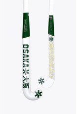 Osaka PRO BOW 40-PEARLESCENT