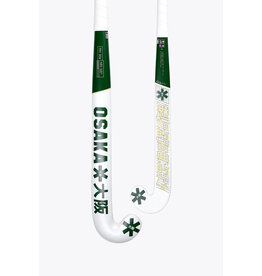 Osaka PRO BOW 40-PEARLESCENT