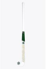 Osaka PRO BOW 40-PEARLESCENT