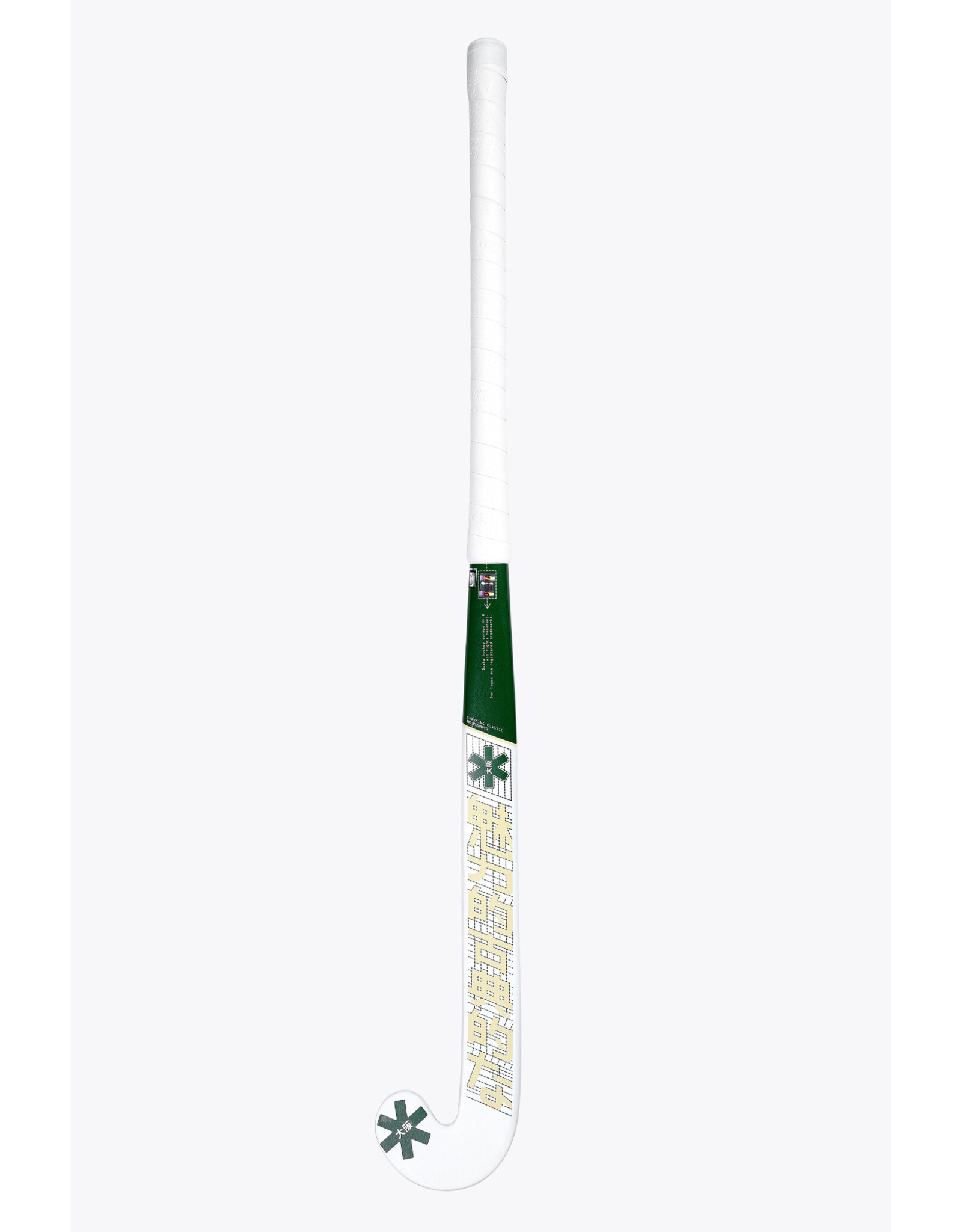 Osaka PRO BOW 40-PEARLESCENT