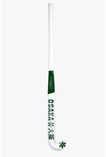 Osaka PRO BOW 40-PEARLESCENT