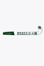 Osaka PRO BOW 40-PEARLESCENT
