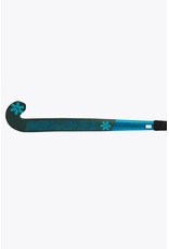 Osaka LOW BOW 40 - FUTURELAB-TRANSFORMATIVE TEAL