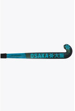 Osaka LOW BOW 40 - FUTURELAB-TRANSFORMATIVE TEAL