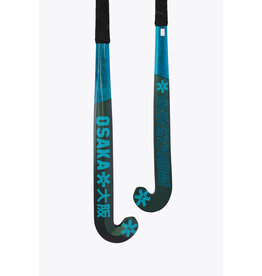 Osaka LOW BOW 40 - FUTURELAB-TRANSFORMATIVE TEAL