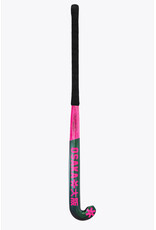 Osaka PRO BOW 40 - FUTURELAB-ELECTRIC FUCHSIA