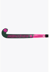 Osaka PRO BOW 40 - FUTURELAB-ELECTRIC FUCHSIA