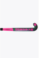 Osaka PRO BOW 40 - FUTURELAB-ELECTRIC FUCHSIA