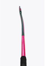 Osaka PRO BOW 40 - FUTURELAB-ELECTRIC FUCHSIA