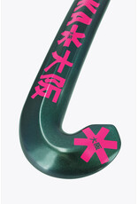 Osaka PRO BOW 40 - FUTURELAB-ELECTRIC FUCHSIA