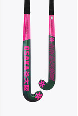 Osaka PRO BOW 40 - FUTURELAB-ELECTRIC FUCHSIA